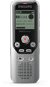 Philips DVT1250 - Voice Recorder