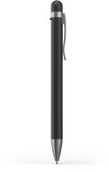 Philips DVT1600 - Voice Recorder
