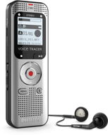 Philips DVT2010 - Voice Recorder