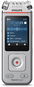 Philips DVT4115 - Diktafon