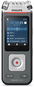 Philips DVT6115 - Diktafon