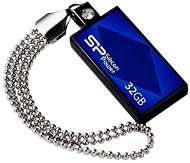 Silicon Power Touch 810 - Pendrive