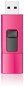 Silicon Power Ultima U05 Pink 4GB - Flash Drive