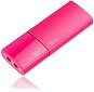 Silicon Power Ultima U05 Pink 16GB - Flash Drive