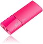 Silicon Power Ultima U05 Pink 32GB - Pendrive