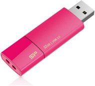 Silicon Power Blaze B05 - USB kľúč