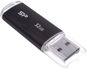 Silicon Power Ultima U02 Black 32GB - Flash Drive