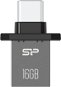 Silicon Power Mobile C20 16 GB - USB Stick