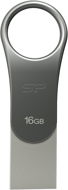 Silicon Power Mobile C80 16GB - Flash Drive