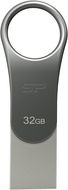 Silicon Power Mobile C80 32GB - Flash Drive