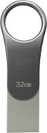 Silicon Power Mobile C80 32 GB - USB kľúč