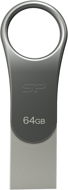 Silicon Power Mobile C80 64GB - Pendrive