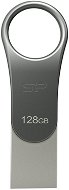 Silicon Power Mobile C80 128 GB - USB kľúč
