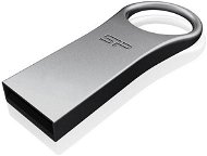 Silicon Power Firma F80 8 GB - USB kľúč