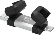 Silicon Power Mobile C51 64GB - Flash Drive