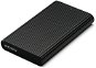 Sony SSD 240GB Black - Külső merevlemez