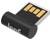 Leef Surge 8GB černý - Flash Drive