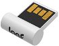 Leef Surge 16GB bílý - Flash Drive