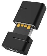 Leef Spark 16GB černý - Flash Drive
