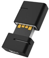 Leef Spark 32GB černý - Flash Drive