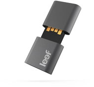 Leef Fuse 32GB černý - Flash Drive