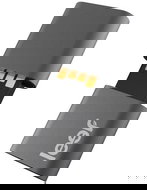  Leef Fuse 32 GB black  - Flash Drive