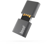 Leef Fuse 32 GB white  - Flash Drive
