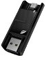 Leef Bridge 16GB černý - Flash Drive