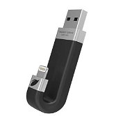 Leef iBRIDGE 16GB - USB kľúč