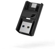 Leef BRIDGE 3.0 64GB - USB kľúč