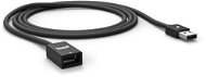 Leef ChargeThru Cable 0.2m - Napájací kábel