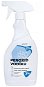 Kittfort Peroxid vodíku 3% 500 ml MR rozprašovač - Eco-Friendly Cleaner
