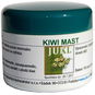 Jukl Kiwi mast - jizvy, uzliny, bouličky 50 ml - Mast