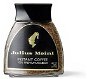 Julius Meinl Instant Coffee 100% Premium Arabica 100g, instantní káva - Coffee