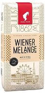 Julius Meinl Wiener Melange, zrnková káva, 250g - Káva