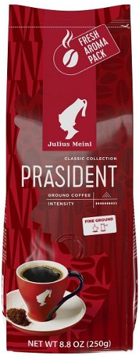 Julius Meinl Trend Cappuccino Cup