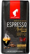 Julius Meinl Premium Collection Espresso Arabica UTZ, szemes, 1000g - Kávé