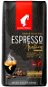 Julius Meinl Premium Collection Espresso Arabica UTZ 1kg, zrnková káva - Coffee