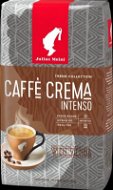 Julius Meinl Trend Collection Caffé Crema Intenso 1kg, zrnková káva - Káva