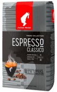 Julius Meinl Trend Collection Espresso Classico 1kg, zrnková káva - Coffee