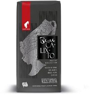 Julius Meinl Bene Calixto UTZ, zrnková káva, 250g - Kávé