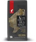 Julius Meinl King Hadhramaut UTZ, szemes, 250g - Kávé