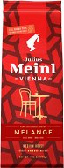 Julius Meinl Vienna Melange RS, szemes, 220g - Kávé