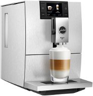 JURA ENA 8 Signature Line - Automatic Coffee Machine