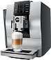 JURA Z6 Aluminum - Automatic Coffee Machine