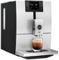 JURA ENA 8 Metropolitan Black - Automatic Coffee Machine