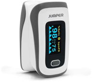 Jumper Medical JPD-500F - Oximeter