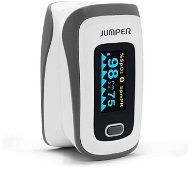 Jumper Medical JPD-500F - Pulzoximéter