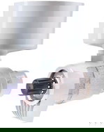 Jupiter 862241 - Attachment