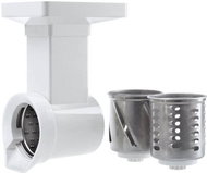 Jupiter 862300 - Attachment